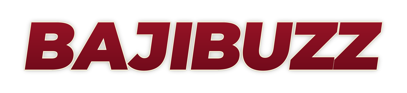 bajibuzz